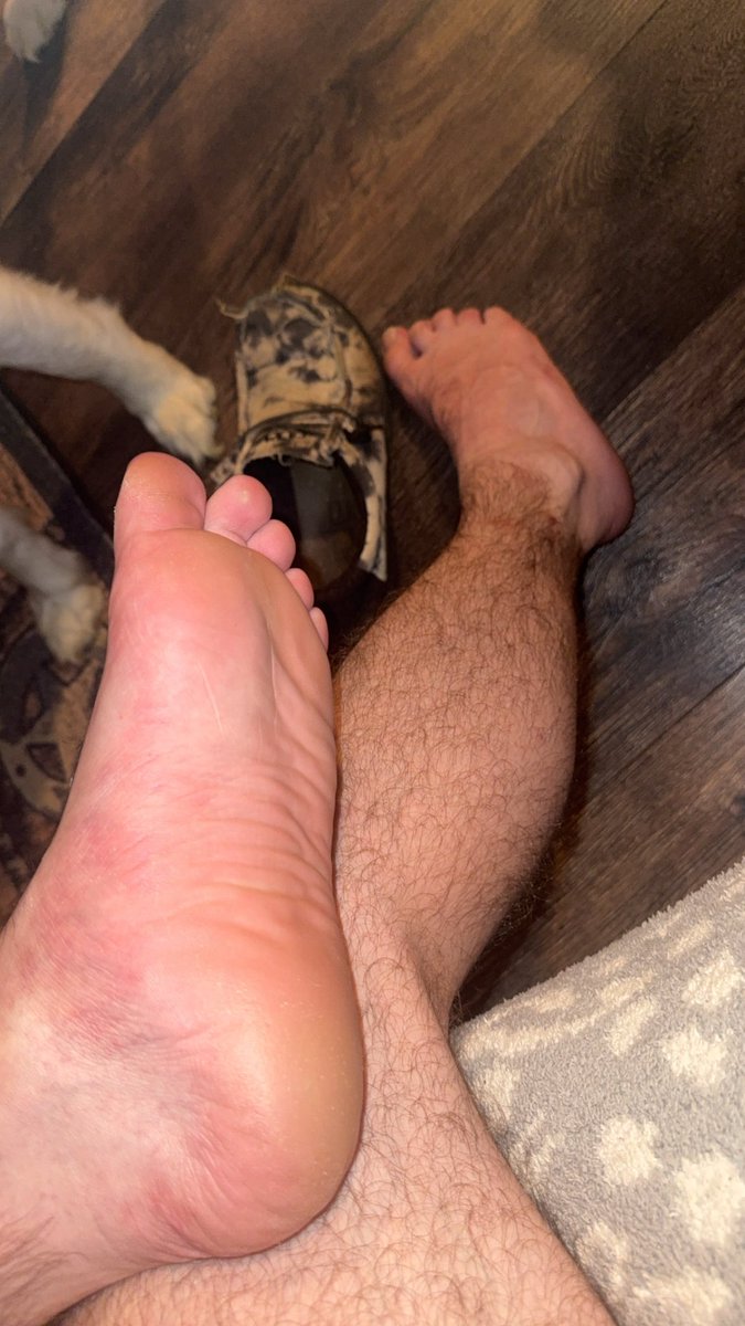 mastersinner023's tweet photo. Bet you think these would feel so good… you know what else would feel good… me knowing I drained every penny that you have
#findom #cashmaster #cashcock #feet #paypigs #paypiggieswanted #master #maledom #footfetish #footcuck #Alphamen
#humanatm #cashap
@findominfluence https://t.co/9oCZvxSs9C