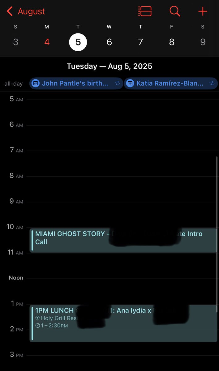 analydiamonaco's tweet image. While I normally don’t share who I’m meeting with and how much progress I’ve had with my own projects, just gotta boast that in spite of life lifing, this #writerdirector has a meeting with a (potential) co-prod co then an in person with a feature film distributor. In one day 💪