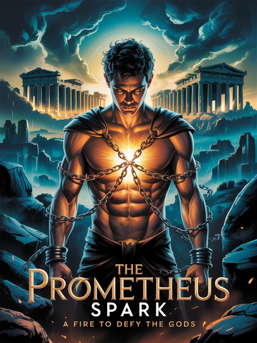 Hey Gains. 

Not sure if this is appropriate or not.  

But I am writing a series. 

And I need some people to read the first volume to see if it all makes sense. 
Takes place modern day,with Greek myths intwined.  
I have a rough copy I can email out to any takers.   I wont spam