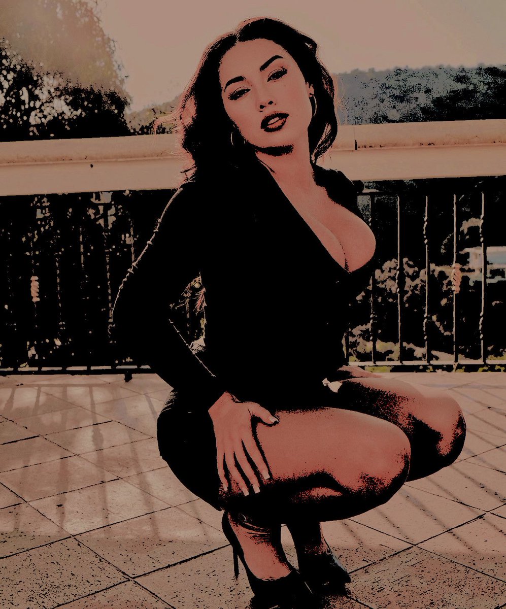 𝒋𝒖𝒍𝒊𝒆𝒕𝒕𝒂 ♡ tweet media