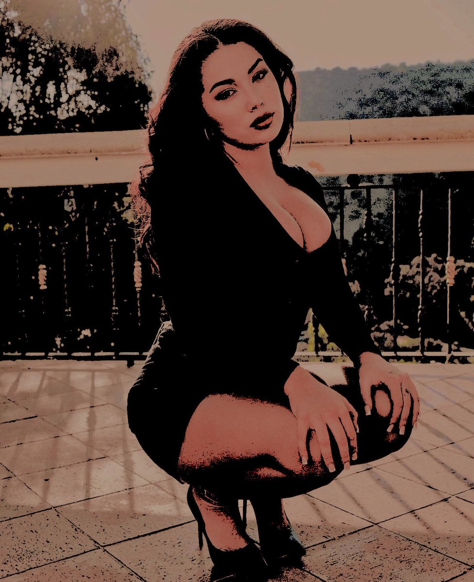 𝒋𝒖𝒍𝒊𝒆𝒕𝒕𝒂 ♡ tweet media