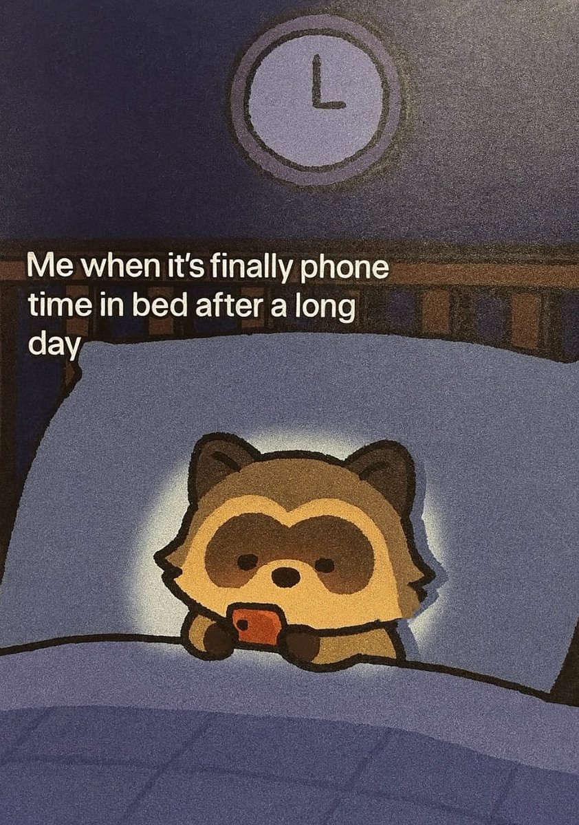 raccoon aesthetic. (@raccoonesthetic) on Twitter photo 