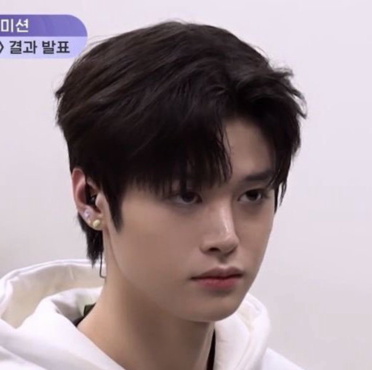 he looks too good mad 🤫

#MAJINGXIANG #마징시앙 #马靖翔 #CYE #CloseYourEyes