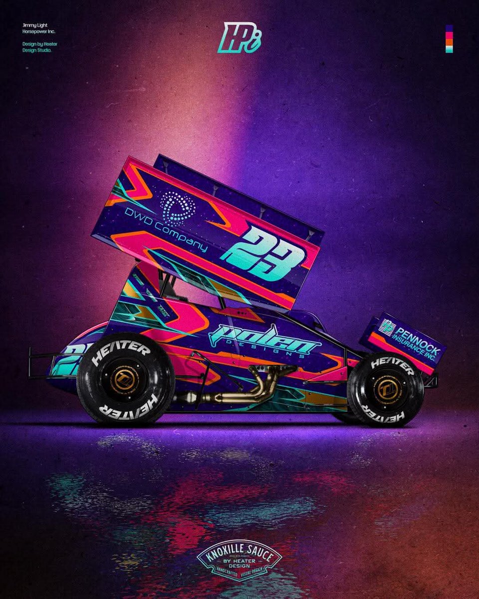 SprintCarNews.com tweet media