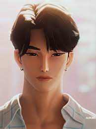 Onionsued's tweet image. guys if you think about it spamton is just like jinu