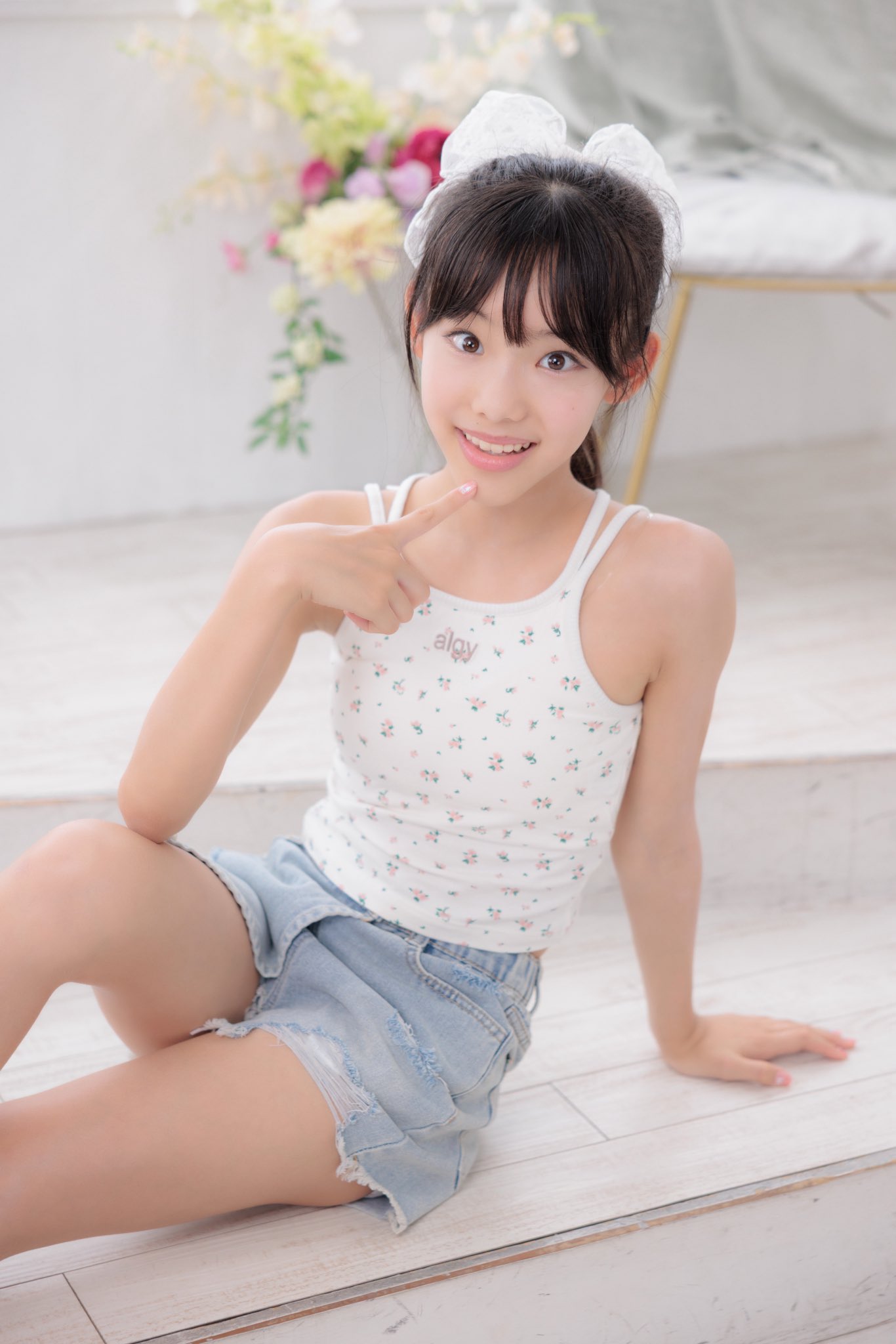 アイドル yui 754e64ebc5dd68c8769da2ad1ed87f