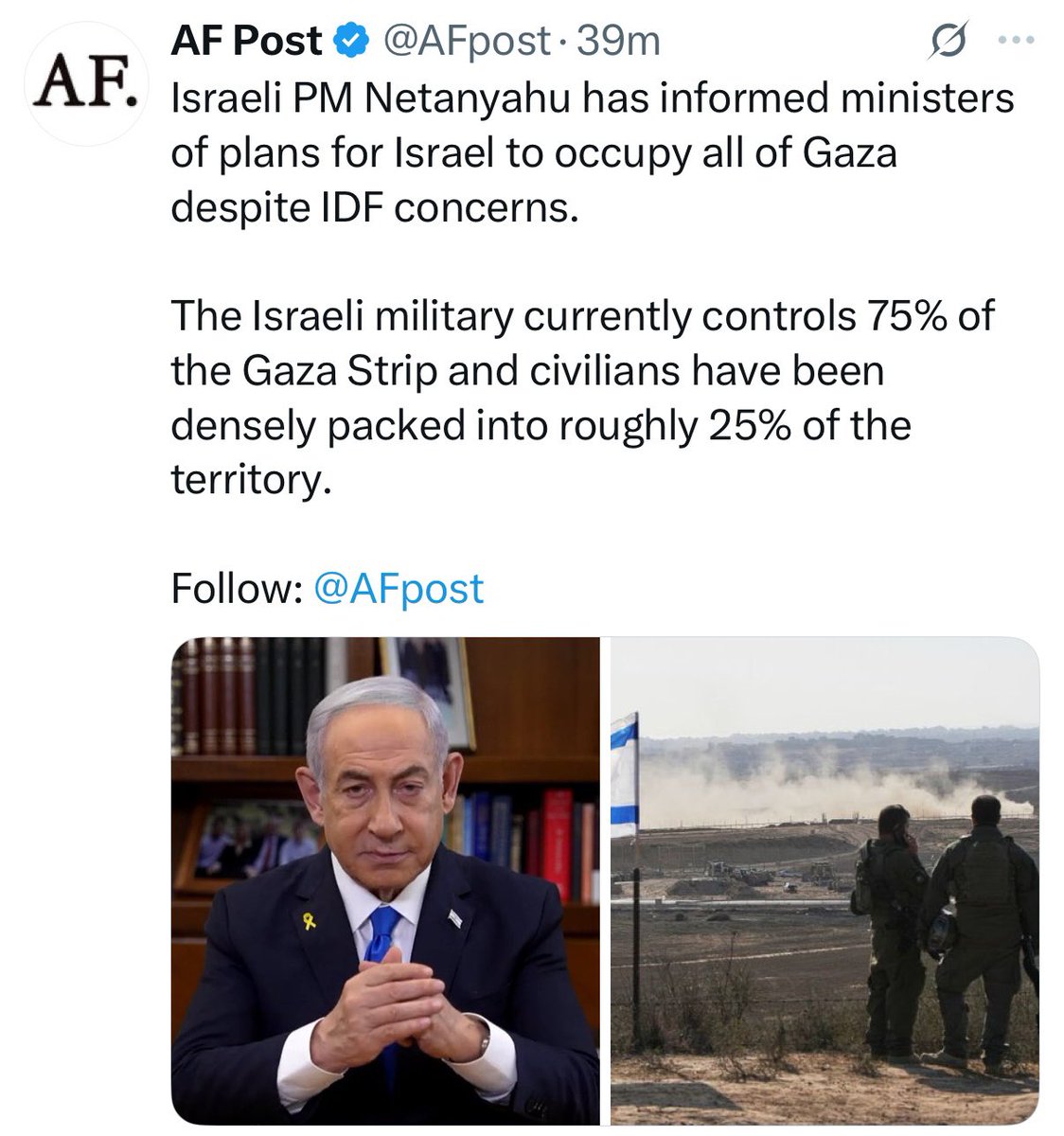 Adolf Elmer tweet media