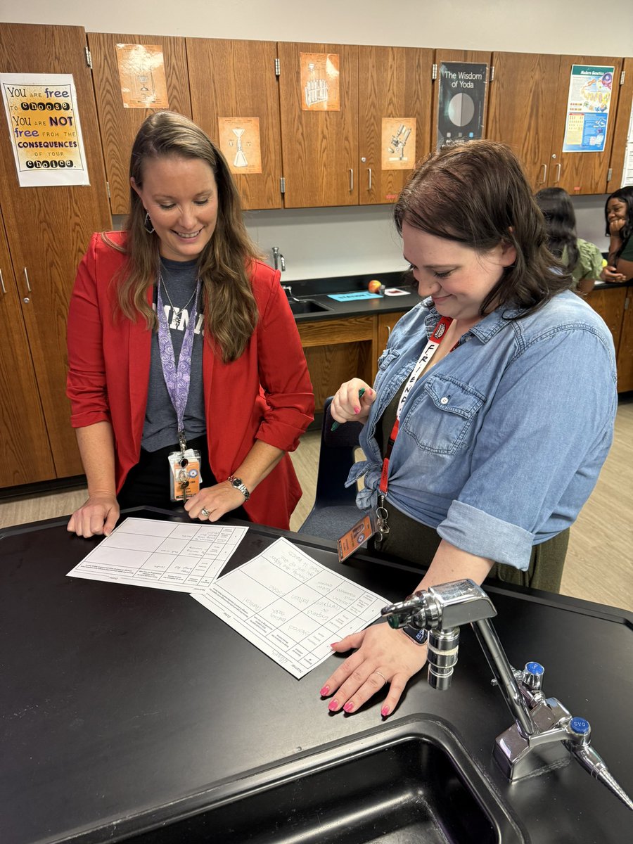 Ms. Williams (@dubsdoesscience) on Twitter photo 6th Grade Teachers take a "Moment of Science" in this morning's Opening Session! We're off to a great start, amping up for another year of #DoingScienceDaily <a href="/Humble_2ndSci/">Humble_2ndScience</a> 6th Grade Teachers take a "Moment of Science" in this morning's Opening Session! We're off to a great start, amping up for another year of #DoingScienceDaily <a href="/Humble_2ndSci/">Humble_2ndScience</a>