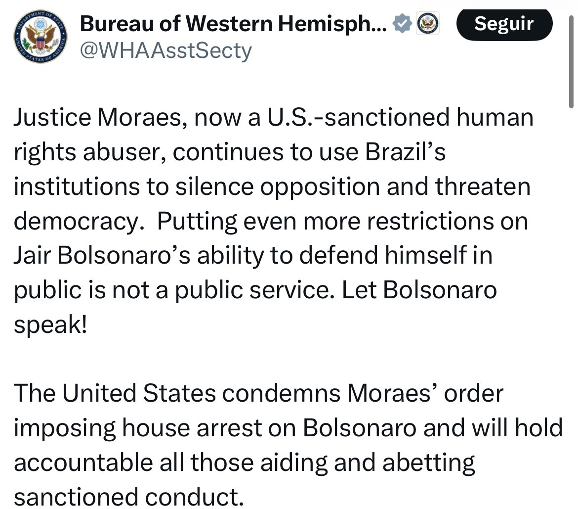 GugaNoblat tweet media