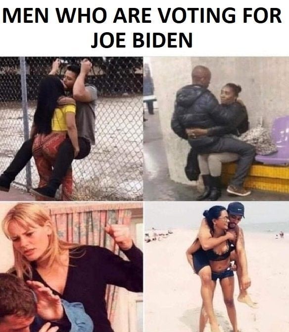 NotARole_Model's tweet image. #2024meme 😏