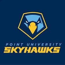 Dylan Reese tweet media