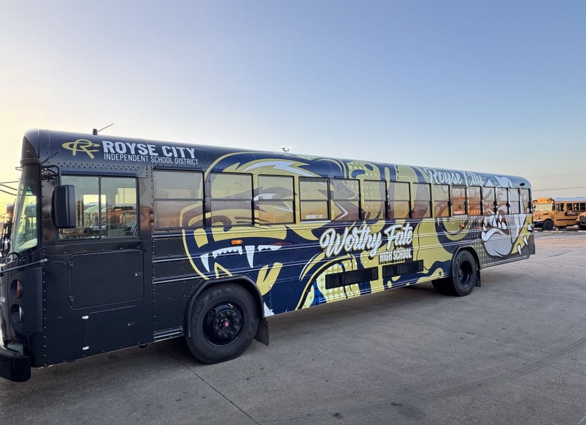 Melissa Harvey tweet media