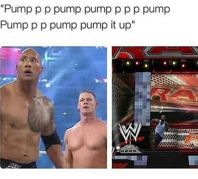 SupremeClien92's tweet image. 