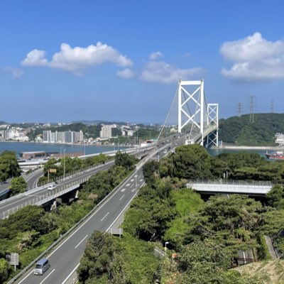 #新しいプロフィール画像