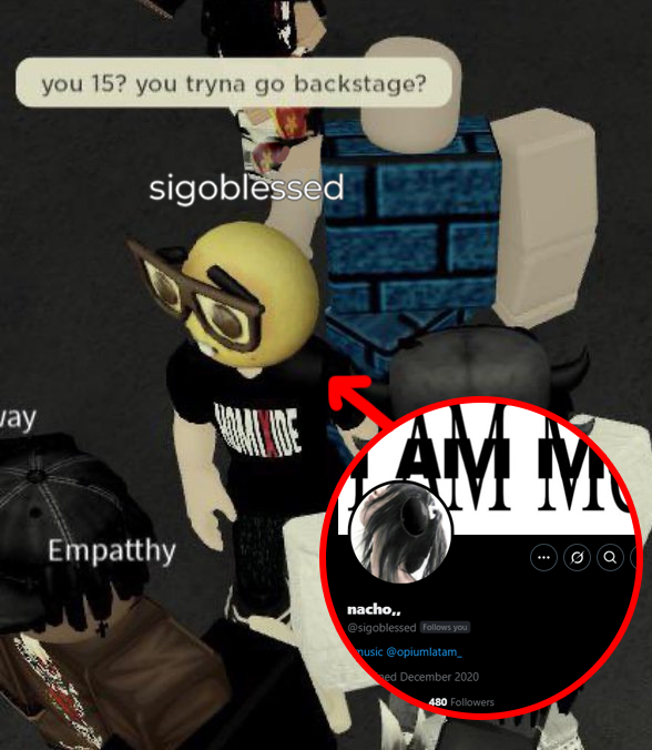 liveleakOOC's tweet photo. https://t.co/7THMQxCkjw