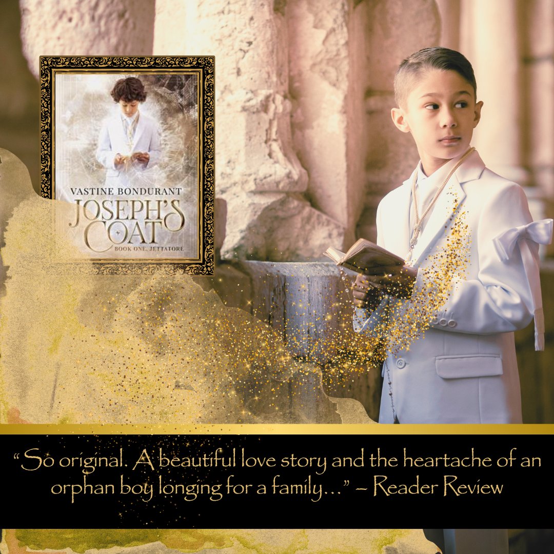 vastine bondurant (@vastineb) on Twitter photo ♥️🏹♥️ Thank you, J, for the add! ♥️🏹♥️
Adding (🔗) <a href="/RupertFiction/">Rupert Fiction</a> <a href="/james_kafka/">James Kafka</a> <a href="/steven_arnett/">Steven Arnett</a>
books2read.com/u/3nPLwo
#HistoricalFiction #HistoricalRomance #HistoricalSuspense #Paranormal #ParanormalSuspense #HistoricalThriller #SupernaturalThriller #Suspense #Shapeshiifters ♥️🏹♥️ Thank you, J, for the add! ♥️🏹♥️
Adding (🔗) <a href="/RupertFiction/">Rupert Fiction</a> <a href="/james_kafka/">James Kafka</a> <a href="/steven_arnett/">Steven Arnett</a>
books2read.com/u/3nPLwo
#HistoricalFiction #HistoricalRomance #HistoricalSuspense #Paranormal #ParanormalSuspense #HistoricalThriller #SupernaturalThriller #Suspense #Shapeshiifters
