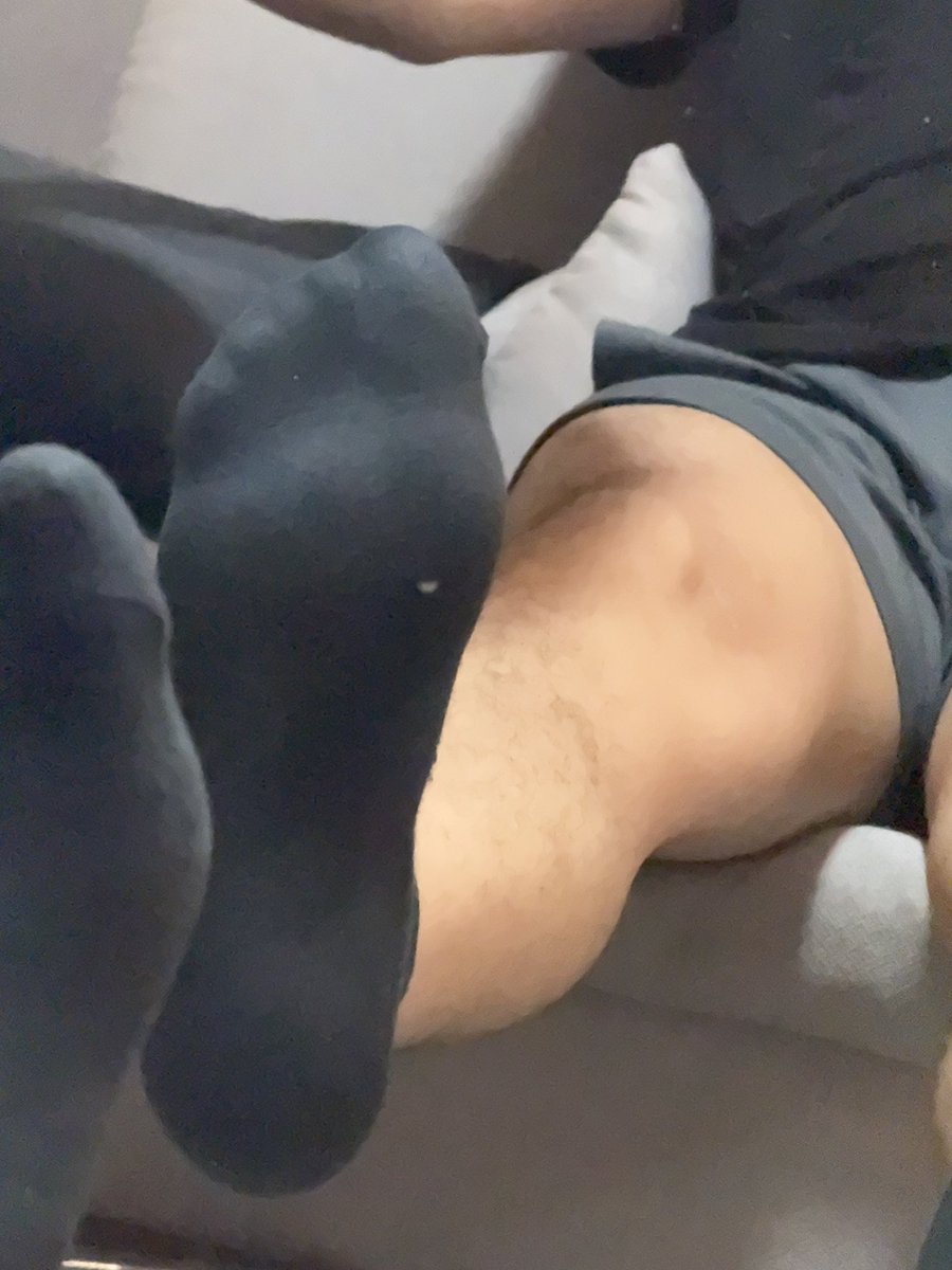 北京亦庄臭黑袜 tweet media