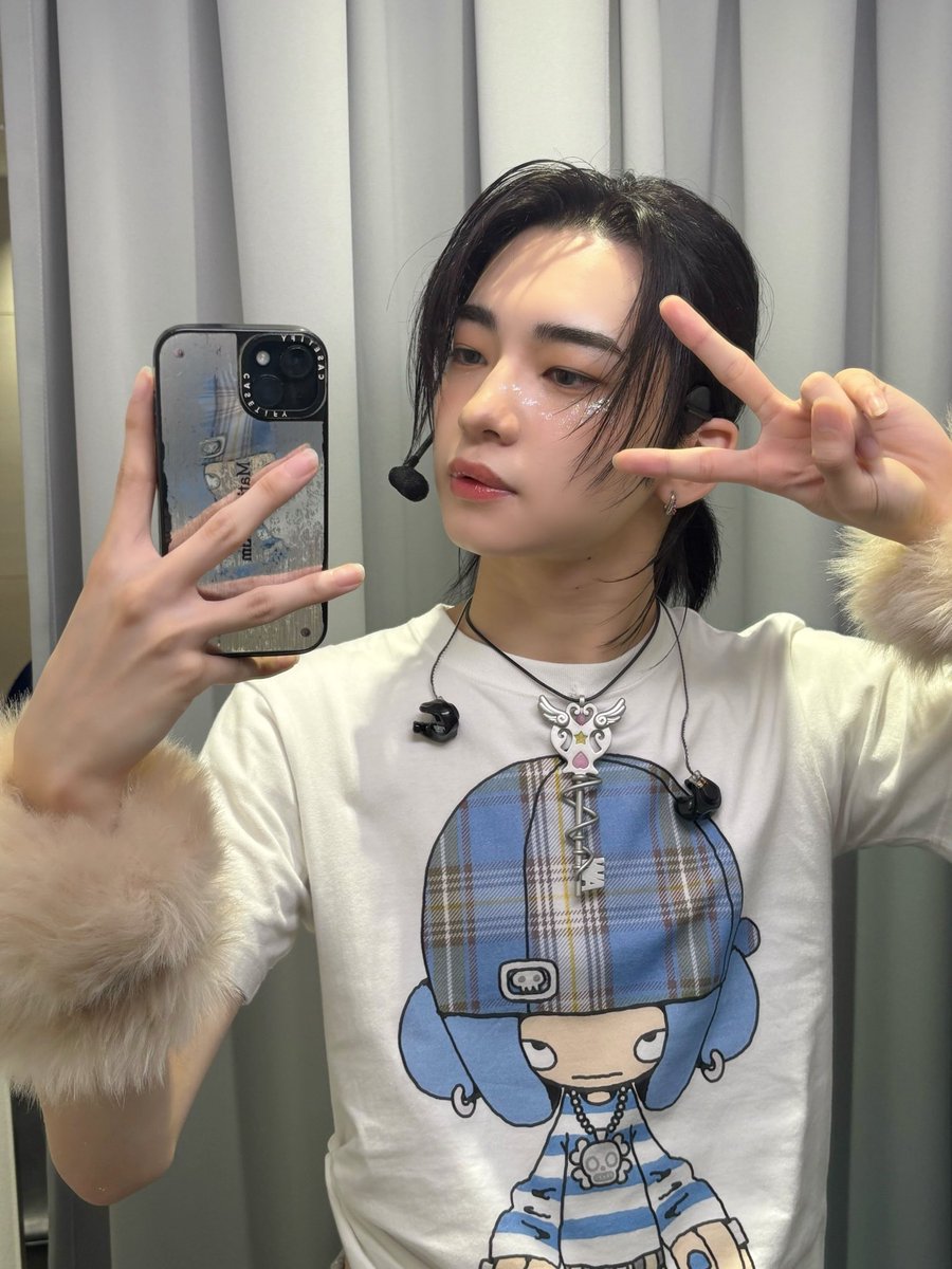 jas4youdai's tweet image. #SOSUKE BABYGIRLZ 🩷🩷🩷