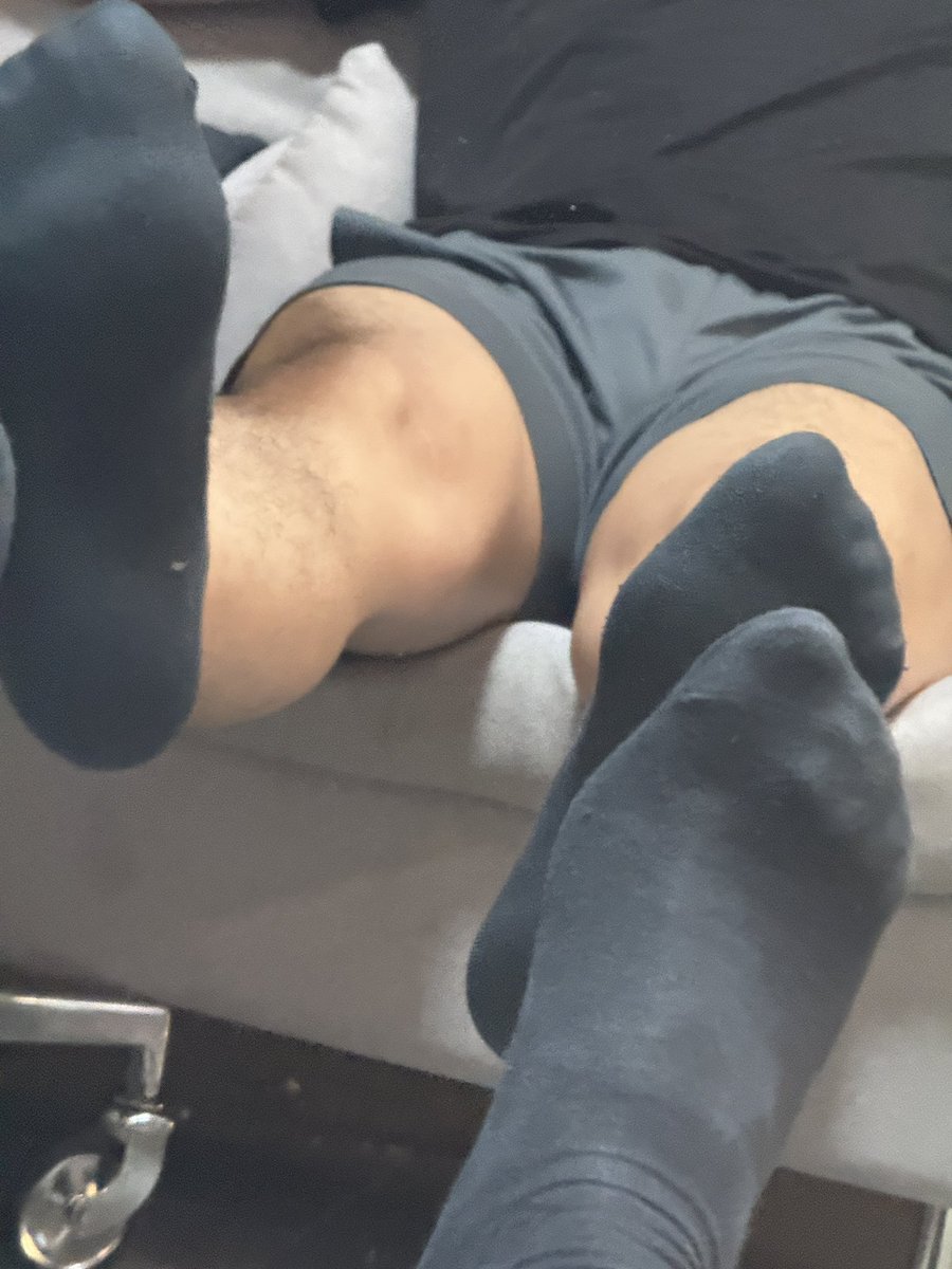 北京亦庄臭黑袜 tweet media