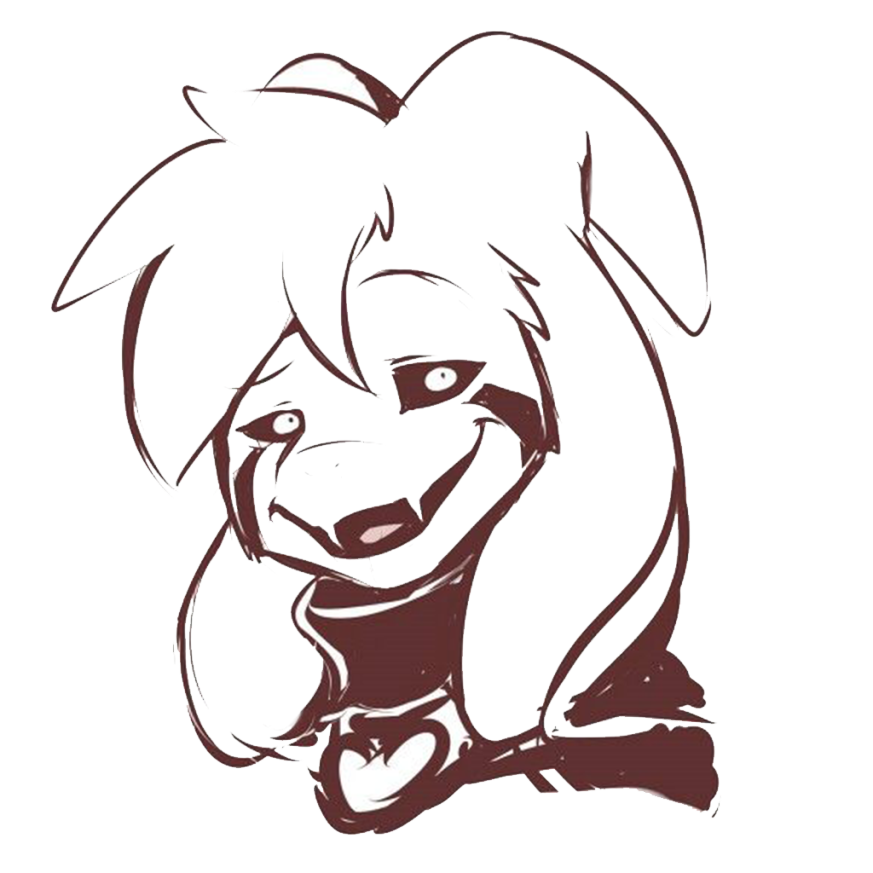 DreemurrsFirst's tweet photo. ㅤ
ㅤㅤ𝐇𝐎𝐌𝐄𝐓𝐎𝐖𝐍'𝐒 𝐁𝐄𝐒𝐓.

ㅤㅤtemporary pinned.
ㅤ https://t.co/22rDefuy2n