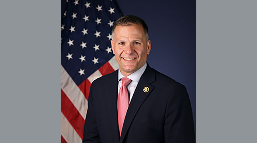 rail_pro_mag's tweet image. People news from the FTA, Trinity Metro, RTD-Denver and Urban Engineers (Aug. 4) dlvr.it/TMJJnx #RailroadNews #TransitUpdates #FTA