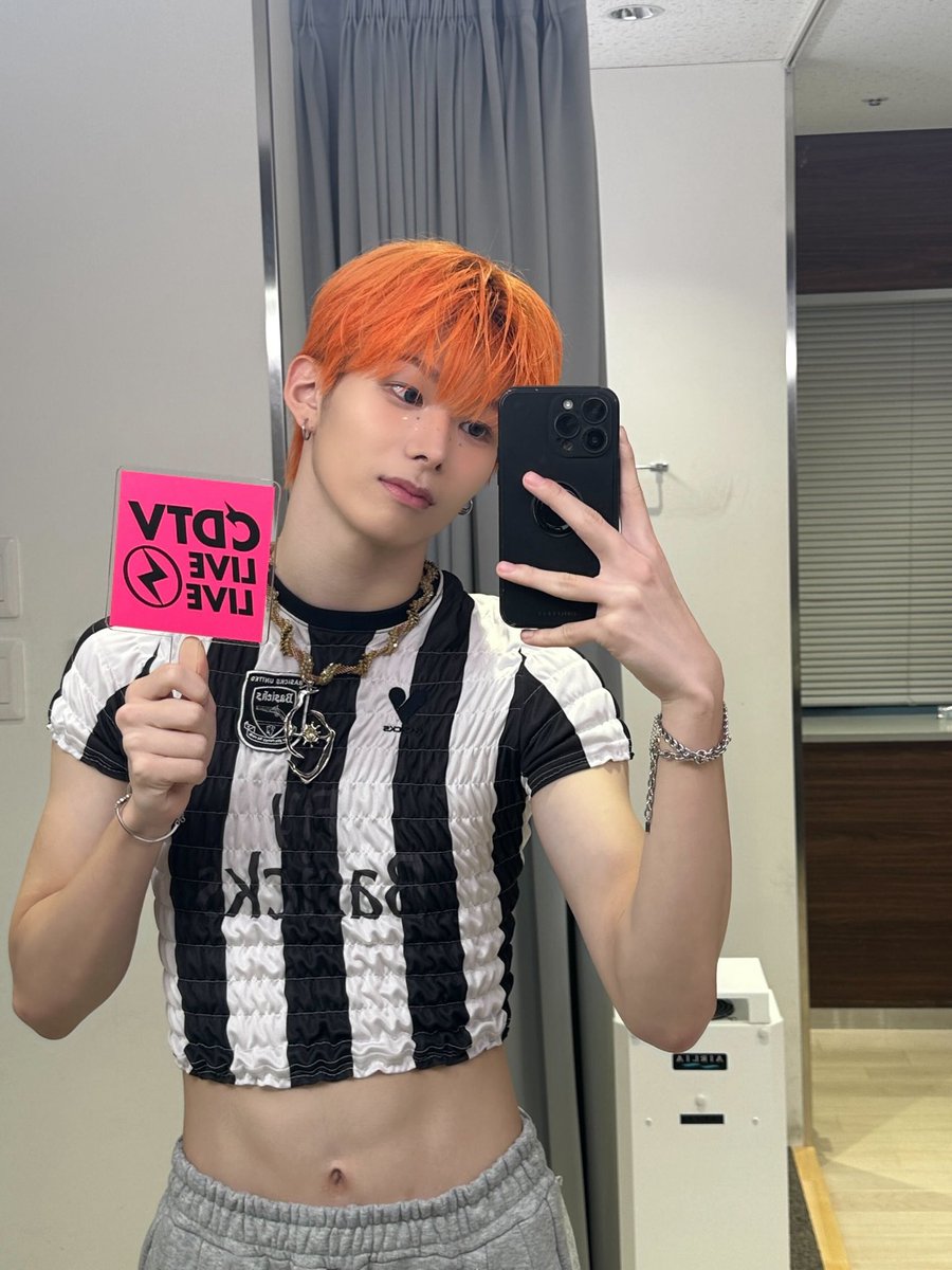 jas4youdai's tweet image. #SOSUKE BABYGIRLZ 🩷🩷🩷