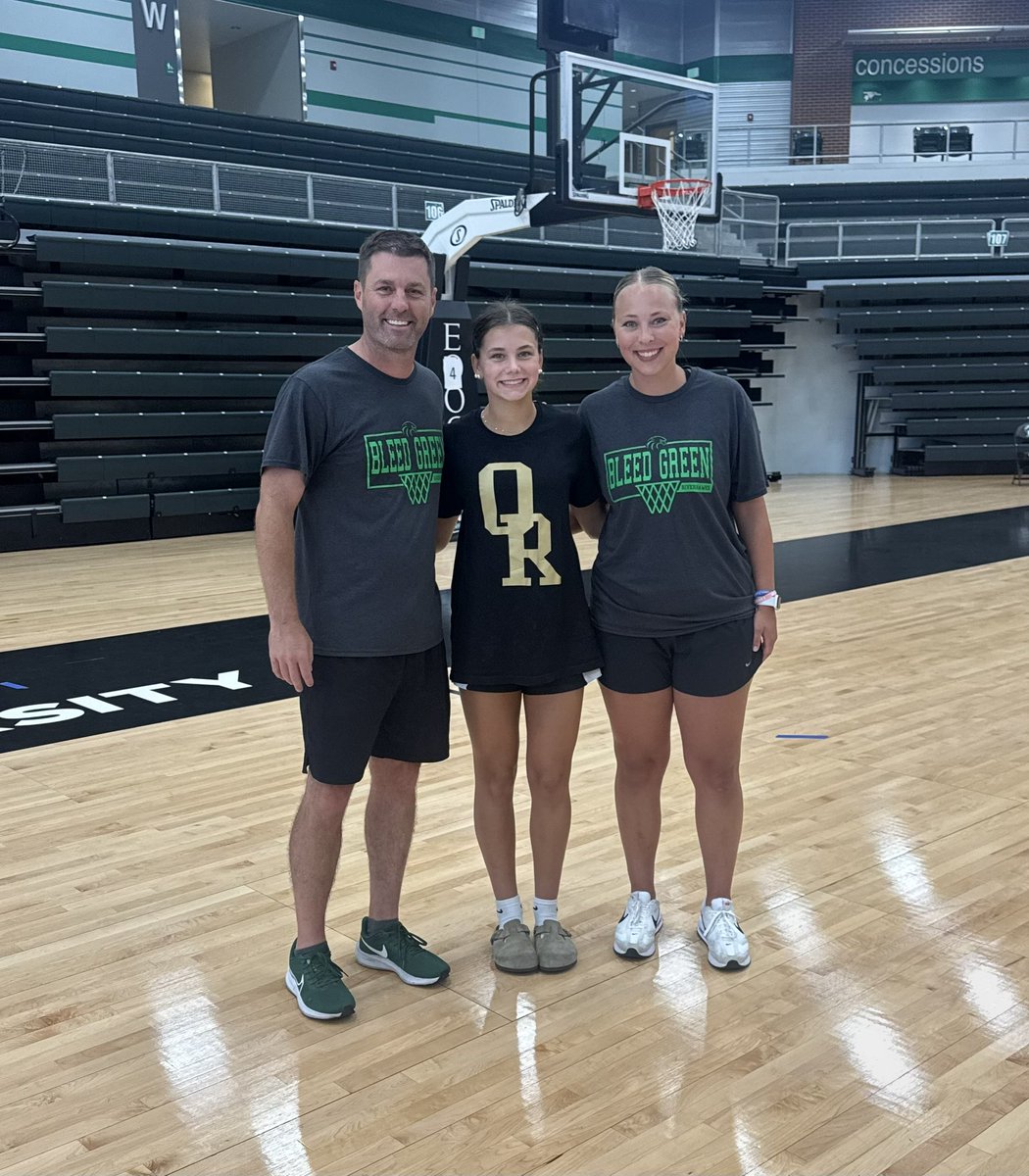 Macee Pruitt (@maceepruitt) on Twitter photo Thank you <a href="/Coach_Ferg/">Keith Ferguson</a> and <a href="/CoachStew25/">Braxtyn Stewart</a> for an amazing Elite camp. I had a great time and learned so much.
<a href="/JYDBasketball/">Tulsa JYD Girls Basketball Club</a> <a href="/RiverHawksWBK/">Northeastern State Women’s Basketball</a> <a href="/KendyWendy03/">Kendall (Standy) Woodward</a> <a href="/antcastillo_/">Antonio Castillo</a> Thank you <a href="/Coach_Ferg/">Keith Ferguson</a> and <a href="/CoachStew25/">Braxtyn Stewart</a> for an amazing Elite camp. I had a great time and learned so much.
<a href="/JYDBasketball/">Tulsa JYD Girls Basketball Club</a> <a href="/RiverHawksWBK/">Northeastern State Women’s Basketball</a> <a href="/KendyWendy03/">Kendall (Standy) Woodward</a> <a href="/antcastillo_/">Antonio Castillo</a>