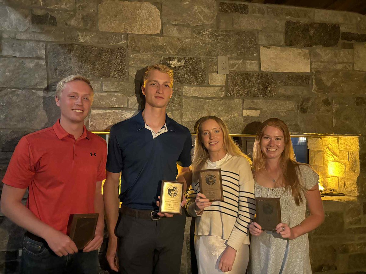 Max (@maxvdb061) on Twitter photo Last week I had the opportunity to take part in the Northeastern Weeds contest. Together as a team we took home first place representing <a href="/uofg/">University of Guelph</a> and Canada! Special thanks to Francois Tardif and <a href="/BASFAgSolutions/">BASF Agricultural Solutions Canada</a> for all the support. Last week I had the opportunity to take part in the Northeastern Weeds contest. Together as a team we took home first place representing <a href="/uofg/">University of Guelph</a> and Canada! Special thanks to Francois Tardif and <a href="/BASFAgSolutions/">BASF Agricultural Solutions Canada</a> for all the support.