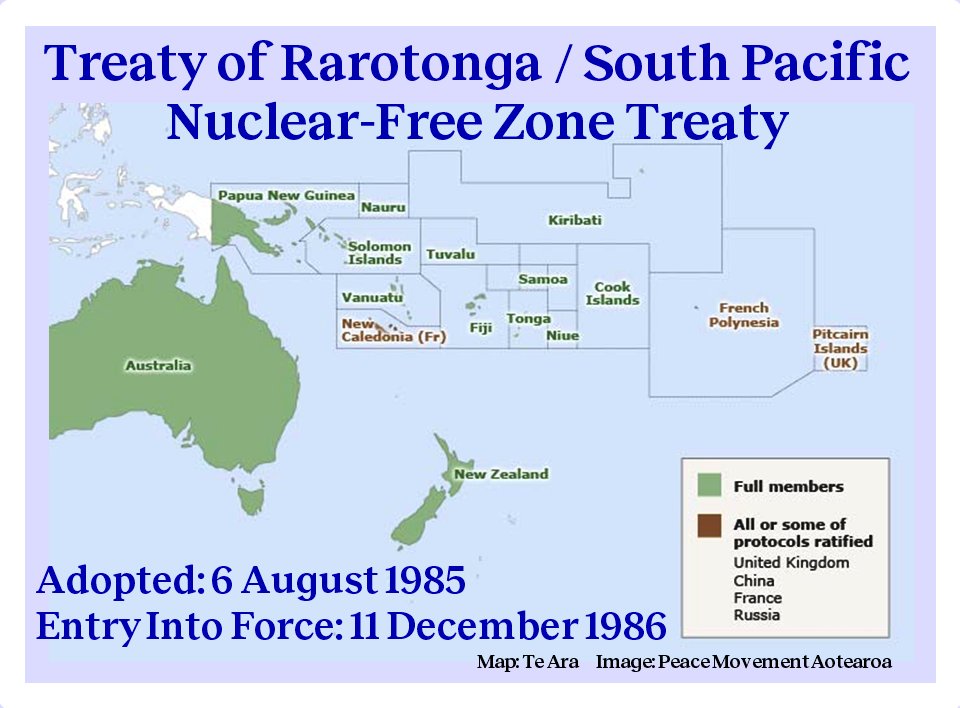 PeaceMovtAotearoa (@peacemovementa) on Twitter photo Tomorrow #RarotongaTreaty 40th anniversary #HiroshimaDay👉🏽facebook.com/PeaceMovementA… #SPNFZ <a href="/EpeliVl/">Epeli Vl</a> <a href="/_vehia_/">Vehia Wheeler</a> <a href="/dasafo123/">Dylan Asafo</a> <a href="/KaiSawaieke/">Pita Ligaiula</a> <a href="/RNZPacific/">RNZ Pacific</a> <a href="/pangmedia/">PANG</a> <a href="/talei_luscia/">Talei Luscia</a> <a href="/KTeaiwa/">Katerina Teaiwa🔥🚣🏿🌊</a> <a href="/wagepeaceau/">Wage Peace-Disrupt Wars | ARMS EMBARGO NOW</a> <a href="/ronnykareni/">Ronny Kareni</a> <a href="/Paps_R/">Papaarangi Reid</a> <a href="/moanatribe/">Moana M</a> <a href="/WeavingHouse/">WomenAotearoaNZ</a> <a href="/MakereSH/">Dr. Makere Stewart-Harawira @Makere@mastodon.nz</a> <a href="/MarnieLloydd/">Marnie Lloydd</a> #NuclearJustice 🧵 Tomorrow #RarotongaTreaty 40th anniversary #HiroshimaDay👉🏽facebook.com/PeaceMovementA… #SPNFZ <a href="/EpeliVl/">Epeli Vl</a> <a href="/_vehia_/">Vehia Wheeler</a> <a href="/dasafo123/">Dylan Asafo</a> <a href="/KaiSawaieke/">Pita Ligaiula</a> <a href="/RNZPacific/">RNZ Pacific</a> <a href="/pangmedia/">PANG</a> <a href="/talei_luscia/">Talei Luscia</a> <a href="/KTeaiwa/">Katerina Teaiwa🔥🚣🏿🌊</a> <a href="/wagepeaceau/">Wage Peace-Disrupt Wars | ARMS EMBARGO NOW</a> <a href="/ronnykareni/">Ronny Kareni</a> <a href="/Paps_R/">Papaarangi Reid</a> <a href="/moanatribe/">Moana M</a> <a href="/WeavingHouse/">WomenAotearoaNZ</a> <a href="/MakereSH/">Dr. Makere Stewart-Harawira @Makere@mastodon.nz</a> <a href="/MarnieLloydd/">Marnie Lloydd</a> #NuclearJustice 🧵
