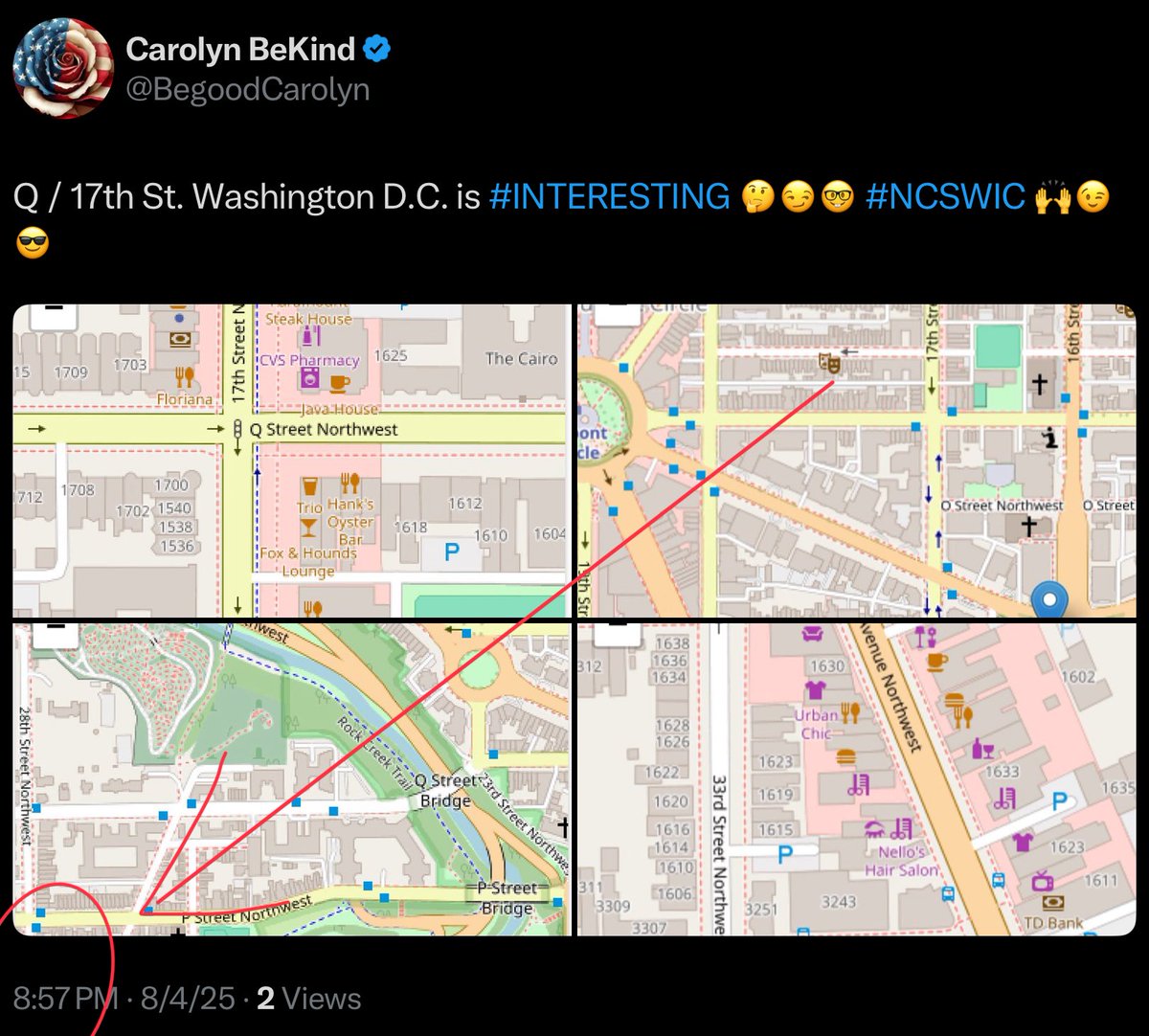 Shanneighteen's tweet image. #CommComm 
#LOL=363=66=#ImNotFromHere