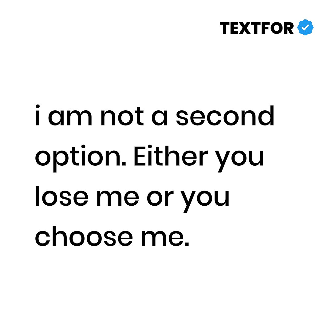 textfor_'s tweet photo. remember this https://t.co/PDRV87auOm