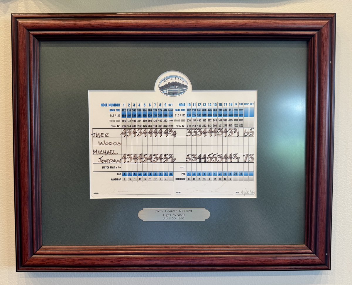 generalsteez69's tweet image. Saw something cool today