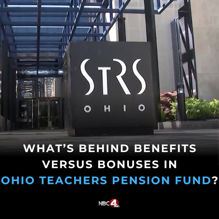 NBC4 Columbus tweet media