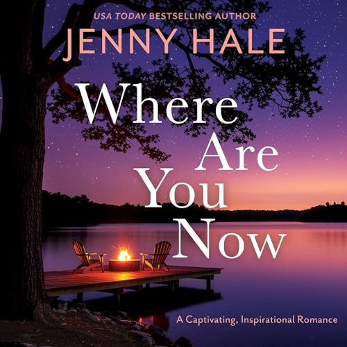 ALL Hale Queen Jenny 👑has a new book releasing, make sure to grab a copy <a href="/jhaleauthor/">Jenny Hale</a>