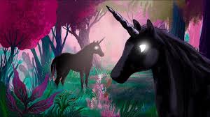 Firebell tweet media