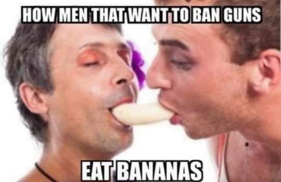 NotARole_Model's tweet image. #true 🤣