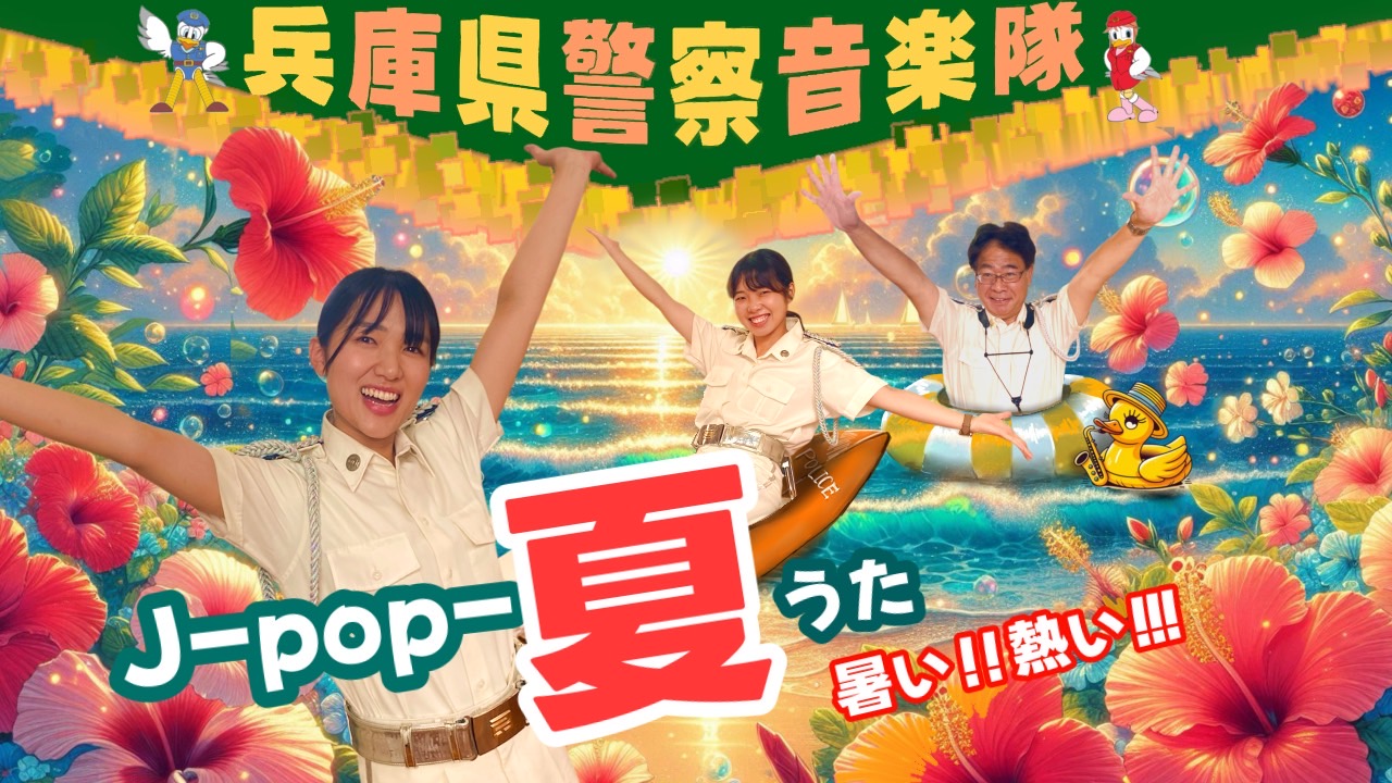 追悼いいねを！ 魁 多聞 𝐍𝐞𝐱𝐭…謙信公祭 on X: 
