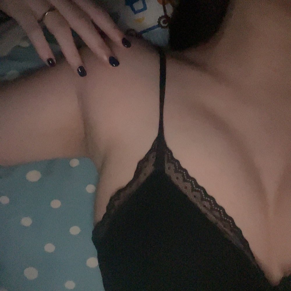 怎麼看像假的？？😒