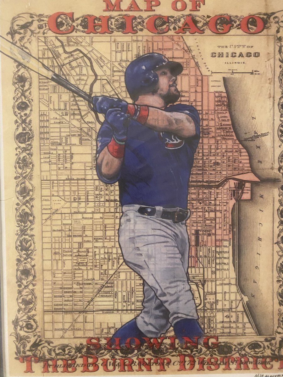 John Jaramillo (@johnjaramillo13) on Twitter photo 