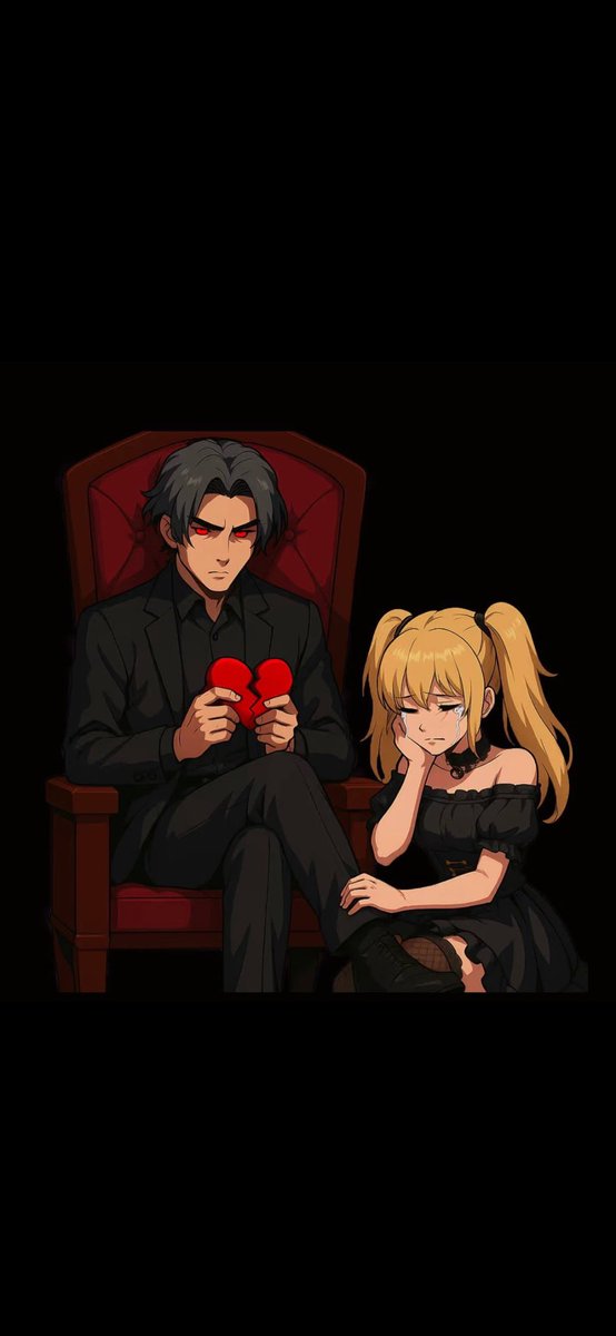 Stinna013's tweet photo. @cb_doge #BADVALENTINE
7nnyynvCiDNX1hnhpEm5di78Zso8R61x944G2Eonbonk https://t.co/wg9iYXAYTv