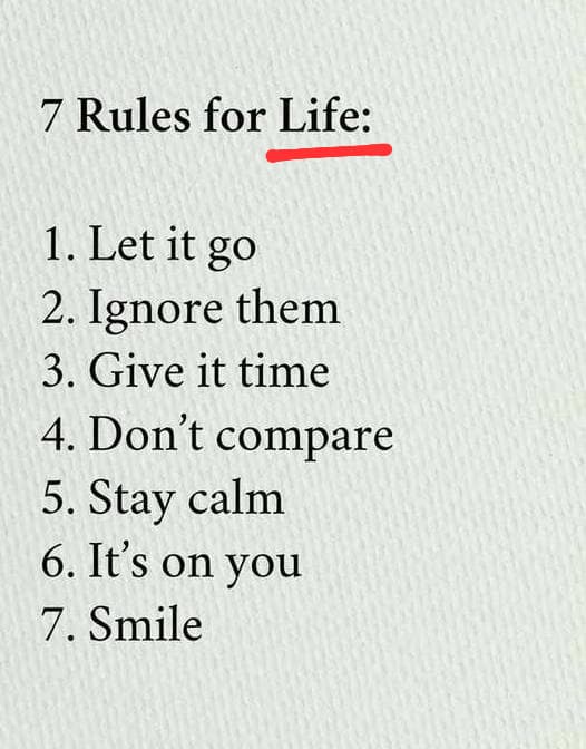 #GoodMorning 🌞#BeHappy