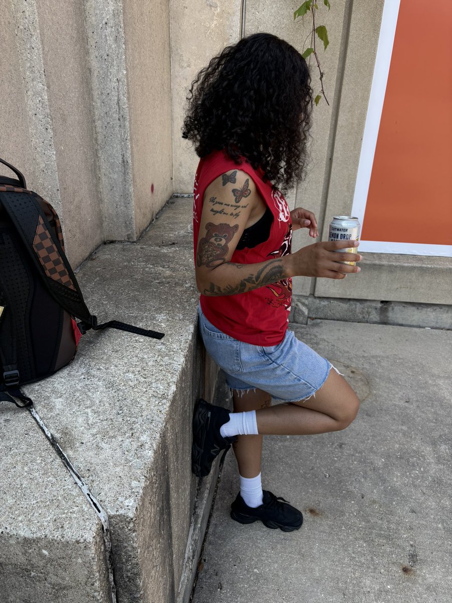dee 🫶🏽 tweet media