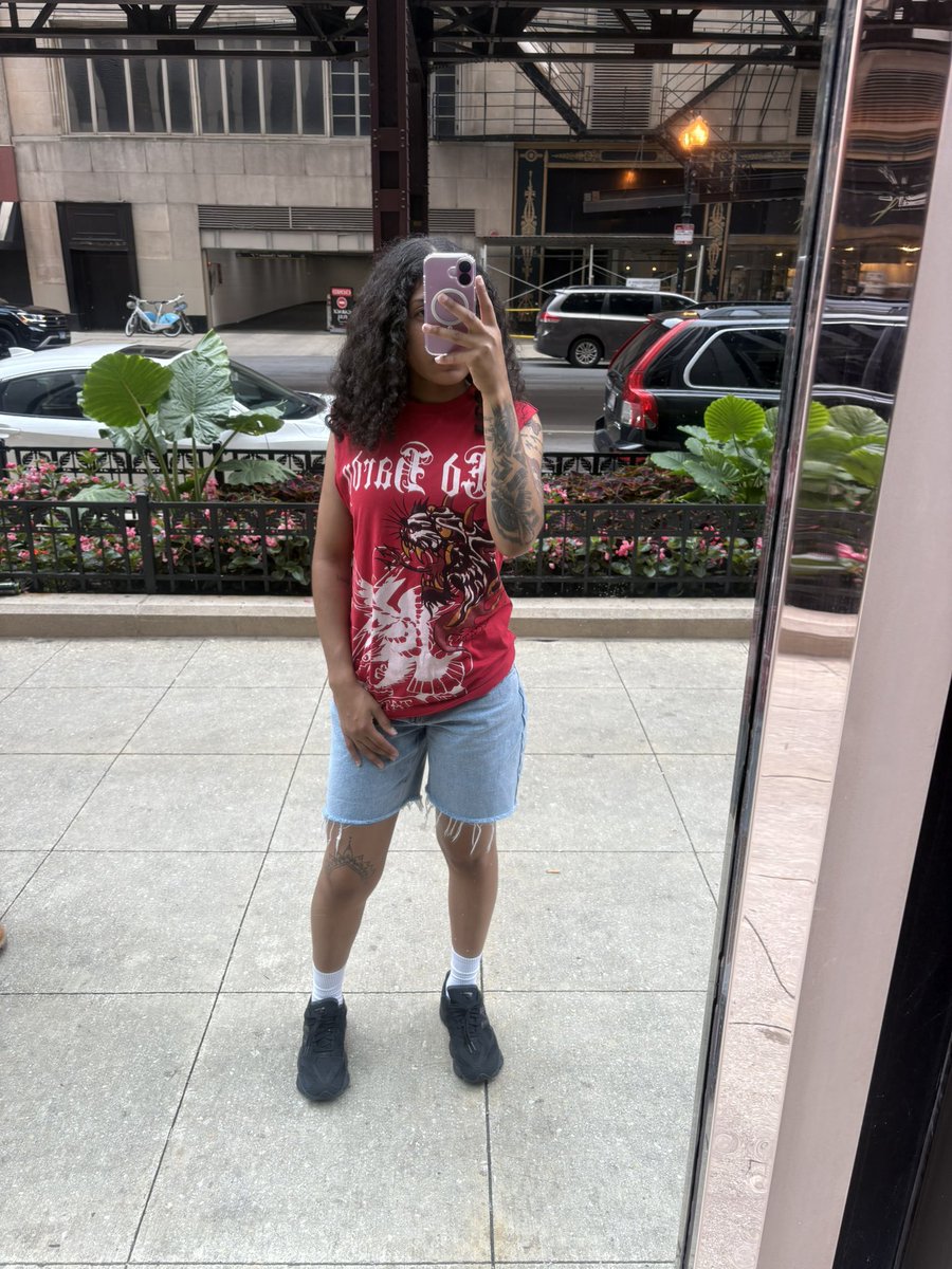 dee 🫶🏽 tweet media