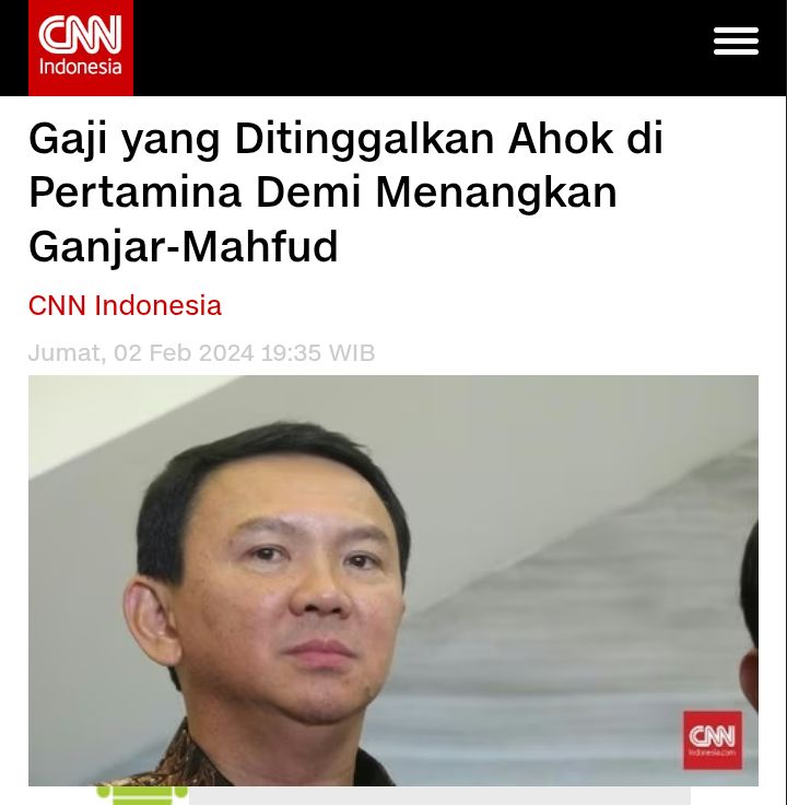 <a href="/lupadiri0_0/">lupa diri</a> <a href="/BANGSAygSUJUD/">🇲🇨 B. Prasetya 🇲🇨</a> <a href="/99propaganda/">key</a> <a href="/are_inismyname/">Laksmi</a> <a href="/HASBALL18439385/">Hasballah.π</a> <a href="/gustavssondhela/">Dina Natalia Lee</a> <a href="/tonybulumanu/">Gimbal#08</a> <a href="/Ndons_Back/">TheNdons 💛☘️</a> <a href="/R_min80/">🇮🇩RIMBA🇮🇩</a> <a href="/DarekaRendy/">Rendy _08</a> <a href="/kiwalipitu/">kiagengwalipitu</a> NIH YG NG PERNAH BOHONGIN PUBLIK..
PAK AHOK TRANSPARAN KOK

Gaji yang Ditinggalkan Ahok di Pertamina Demi Menangkan Ganjar-Mahfud

Baca artikel CNN Indonesia "Gaji yang Ditinggalkan Ahok di Pertamina Demi Menangkan Ganjar-Mahfud" selengkapnya di sini: cnnindonesia.com/ekonomi/202402….
/