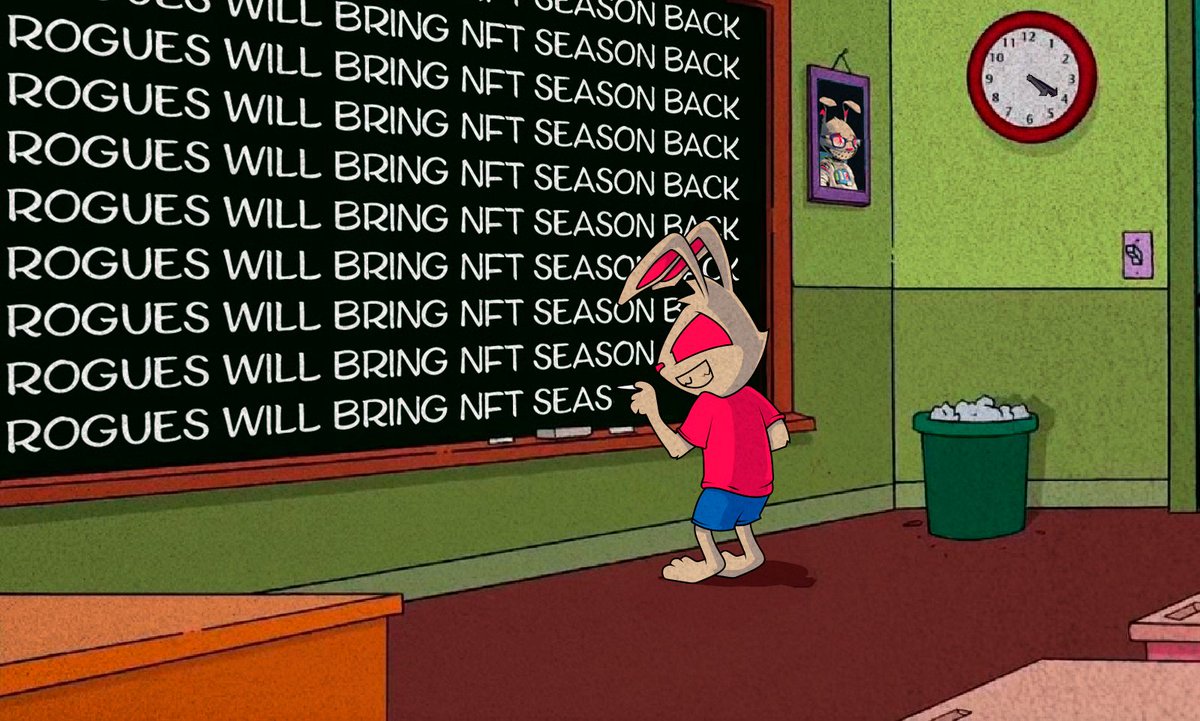 <a href="/tensor_hq/">Tensor ⚡️</a> NFT SZN