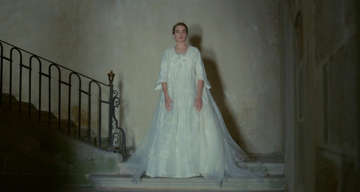 rnostardently's tweet image. FUCK! YOU! UP!