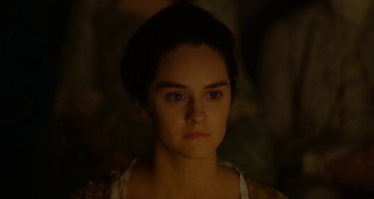 rnostardently's tweet image. FUCK! YOU! UP!