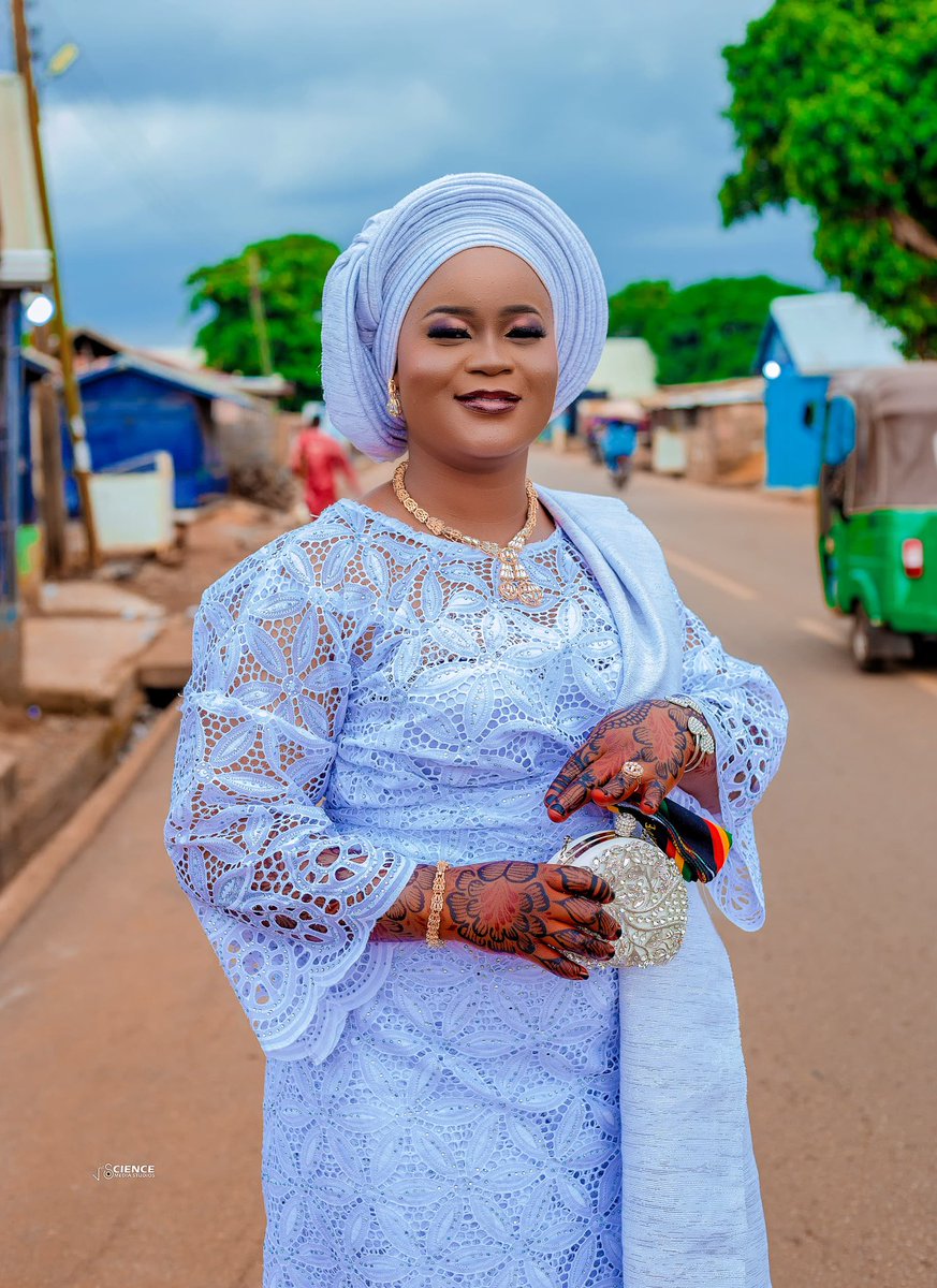 SonOfMercy440's tweet photo. Your Photography Plug 📸🦅🤍 https://t.co/1fhQraTszO