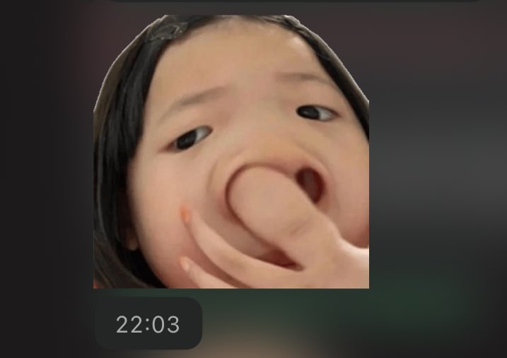 Eu com uns 4 streamings disponíveis: 

- caraí nada pa assisti……