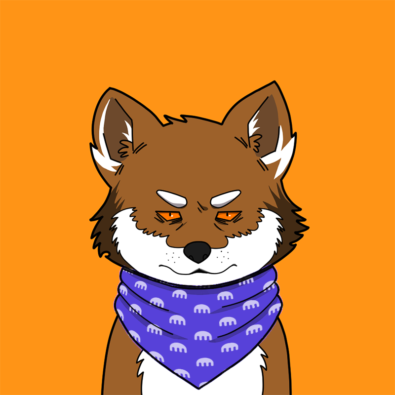 <a href="/kukulkancrypto/">Kukulkan</a> <a href="/krakenfx/">Kraken</a> <a href="/krakenfx/">Kraken</a> bandana is the new meta!